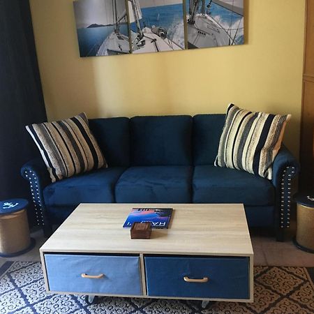 Spring Rates Book Now - Islander Condos Kailua-Kona Eksteriør bilde