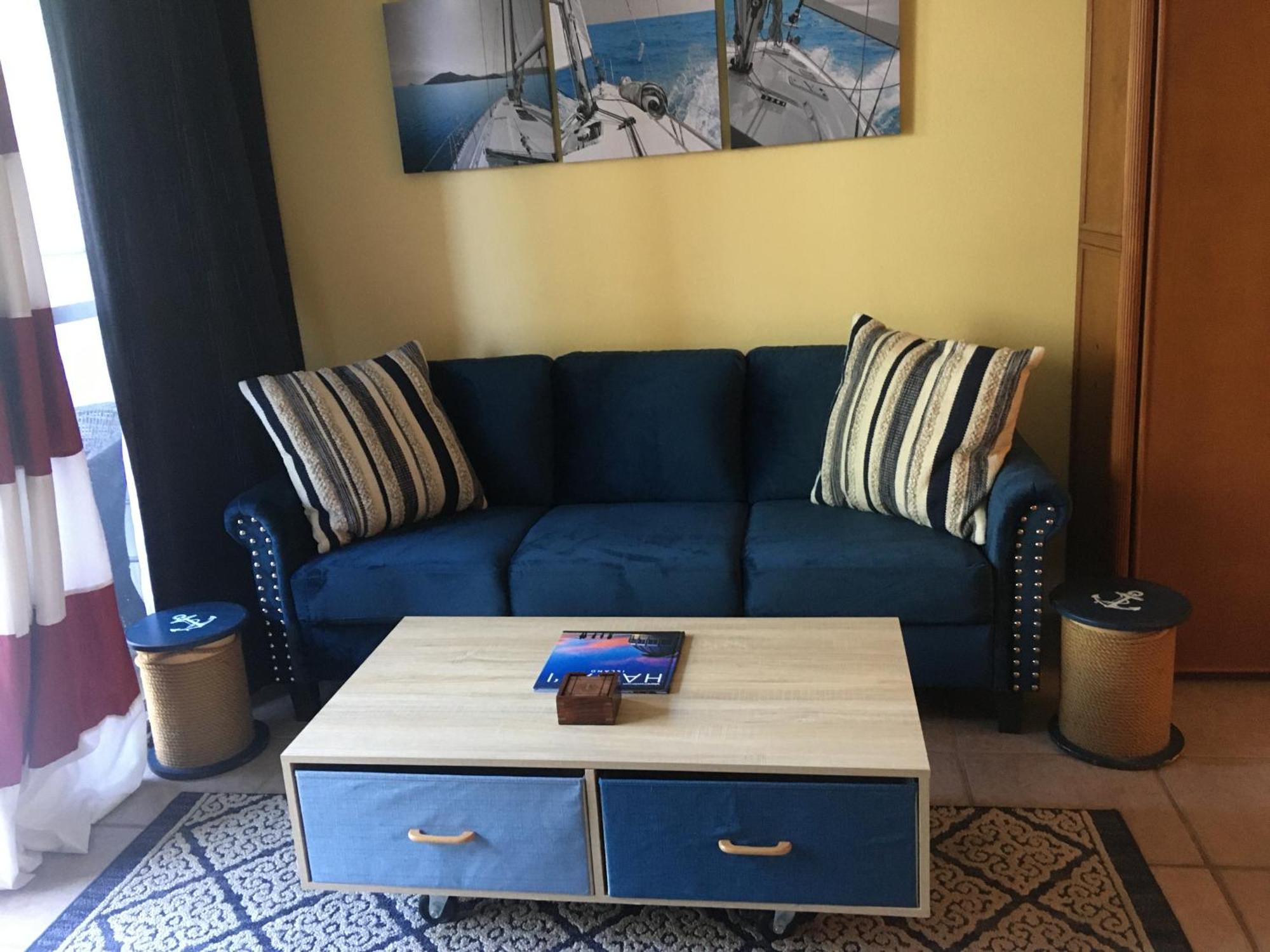 Spring Rates Book Now - Islander Condos Kailua-Kona Eksteriør bilde